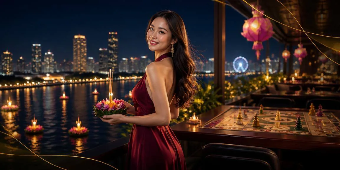 888up ทำไมเราถึงเปิดห้อง Microgaming ไว้ในล็อบบี้