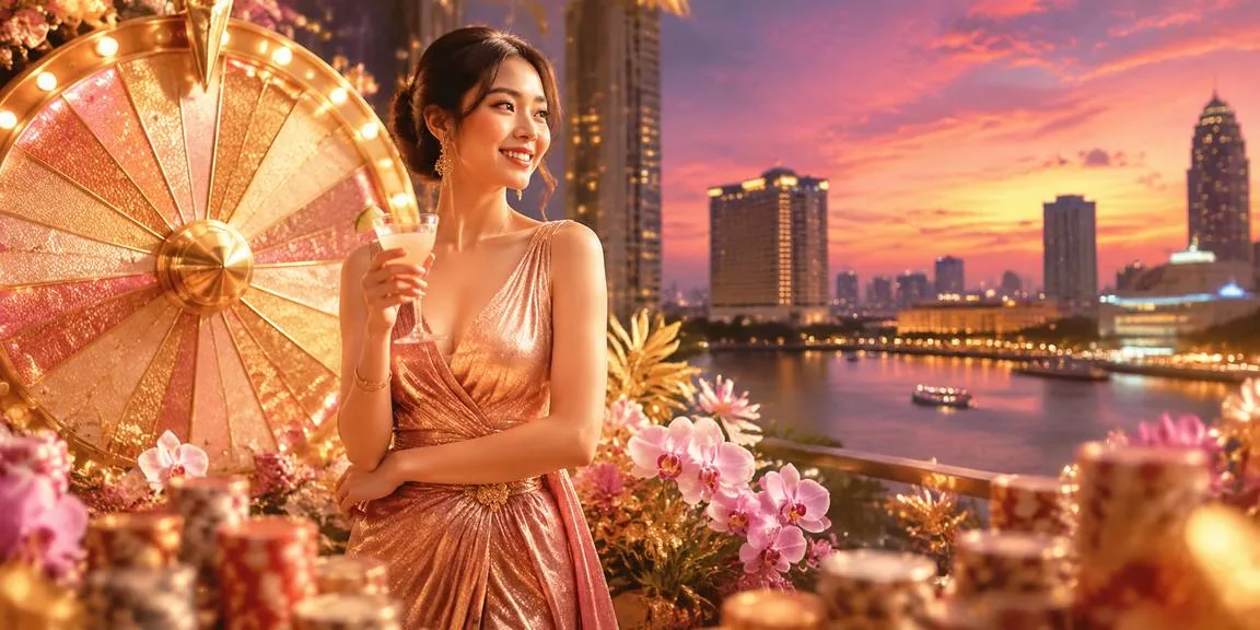 888up ข้อสงสัยที่เราได้รับบ่อยที่สุด