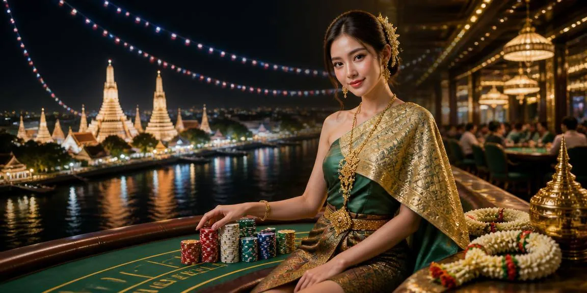 888up เล่นได้ทุกที่ผ่านมือถือของคุณ