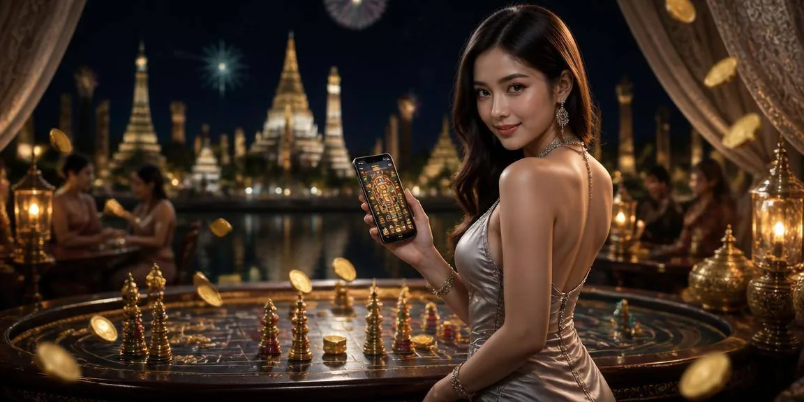 888up Live Monopoly บนโต๊ะสดที่ 888up