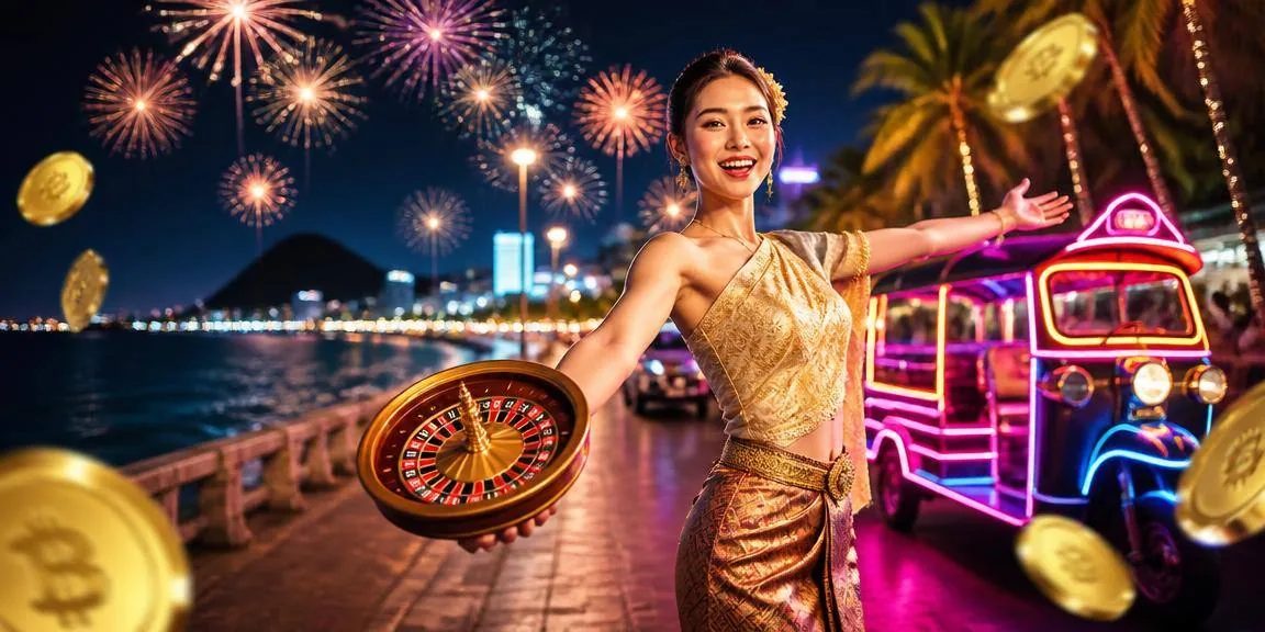 888up สิ่งที่คุณจะพบใน Live Monopoly ของเรา